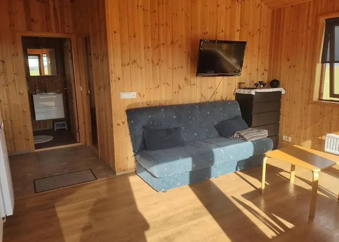 Cat Lovers Only! Bright And Peaceful Cabin With Views & Hot Tub