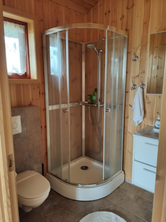 Cat Lovers Only! Bright And Peaceful With Views & Hot Tub Holiday home Selfoss